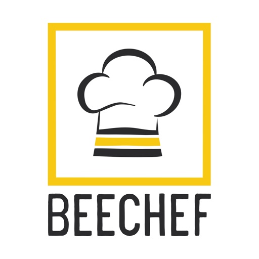 Beechef