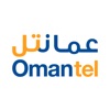 Omantel