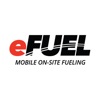 eFuel - On-Site Fueling
