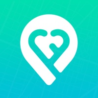 FF -Find Friends,Family,Phone