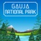 Explore Gauja National Park