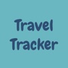 Travel Tracker - Where Next?