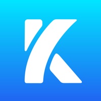 Toolbox for Keynote PC 용