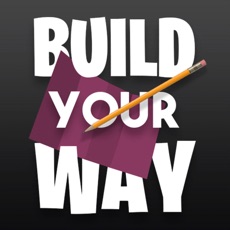 Activities of Build Your Way