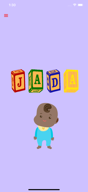 J.A.D.A.(圖2)-速報App