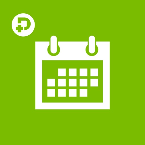 Care at Home Scheduling