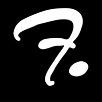 Friendssio pour PC