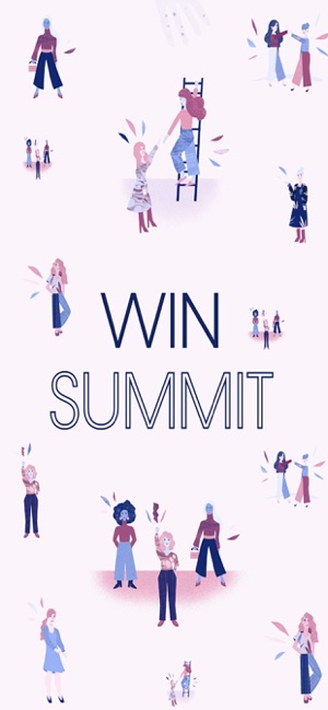 WIN Summit(圖1)-速報App