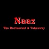 Naaz Restaurant - DN5 9BG