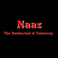 Naaz Restaurant - DN5 9BG sur PC