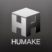 휴메이크 피트니스 pour PC