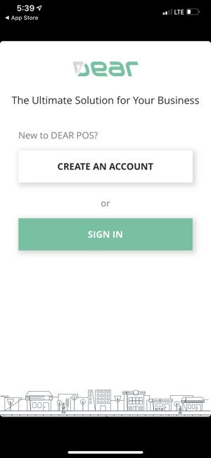 DEAR POS(圖2)-速報App