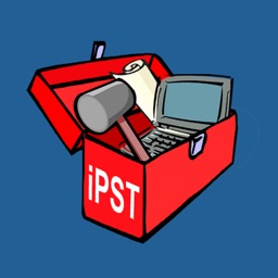 iPST2