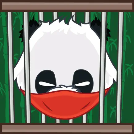 Jailbreak Panda Читы