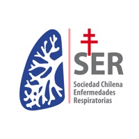 SER CHILE pour PC