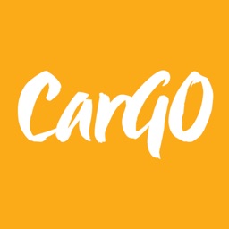CarGo Marketplace