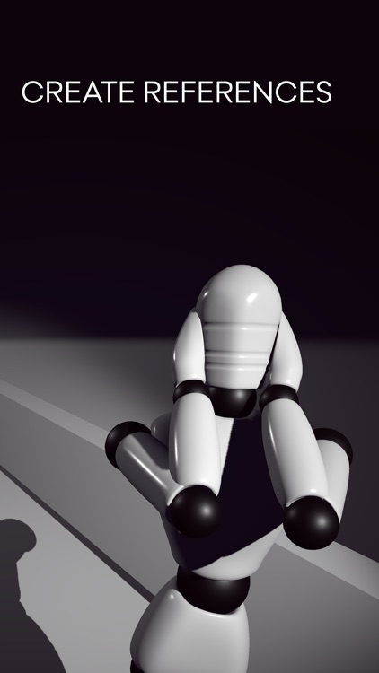 Manikin screenshot-0