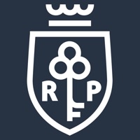 Роял Парк pour PC