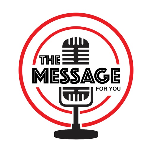 The Message For You Download