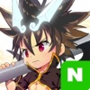 God of High School Hack