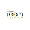 Room Service App By Servz