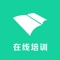 石家庄灵石科技有限公司专门从事网上考试、网上学习(e-learning)软件系统开发业务,达到国内先进水平,先后完成了省内厅局、国家部委等多个项目,在教育、公安、人事等行业有广泛影响。我公司自主开发“e考天下网上考试学习系统”、“smartstone网上培训学习系统”等软件产品用户遍及全国,目前正在向移动学习、云服务领域拓展。