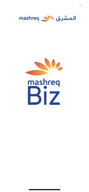 Mashreq Biz UAE(圖1)-速報App