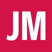 John Moore Services pour PC