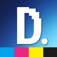 Designer's Toolkit sur PC