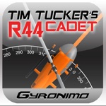 R44 Cadet