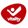 MyVitality