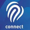 FIFGROUP Mobile Connect