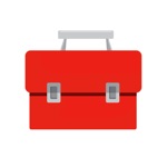 Tool Classifier