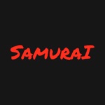 Samurai  Уральск