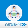 ASWB M (MSW) Test Prep