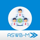 Top 47 Education Apps Like ASWB M (MSW) Test Prep - Best Alternatives