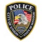 The Union PD app provides citizens the ability to submit anonymous tips to the Union, MO Police Department