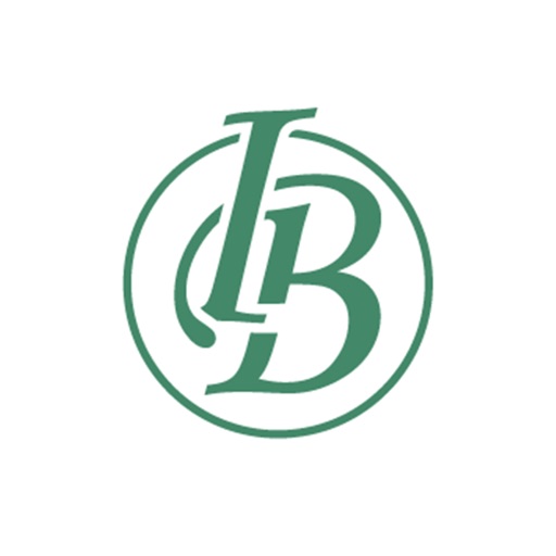 Instituto Biangulo icon