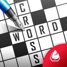 Activities of Crossword Puzzle Redstone