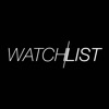 WatchList: Movies