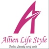 Allien LifeStyle