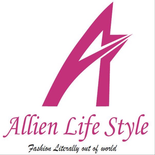 Allien LifeStyle