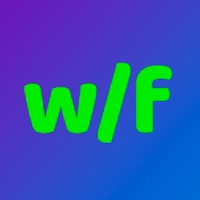 Wow Flutter -  RPM Testing sur PC