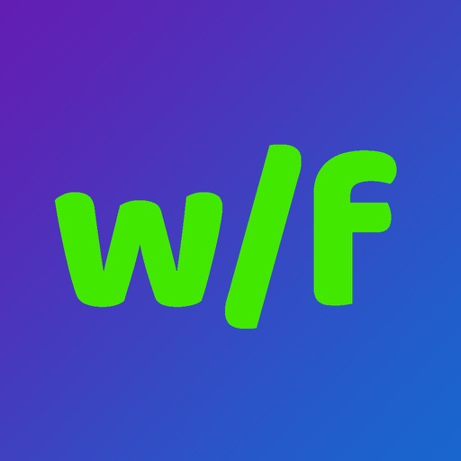 Wow Flutter -  RPM Testing Icon