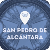 Santuario Pedro de Alcántara pour PC