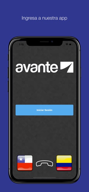 Avante(圖1)-速報App