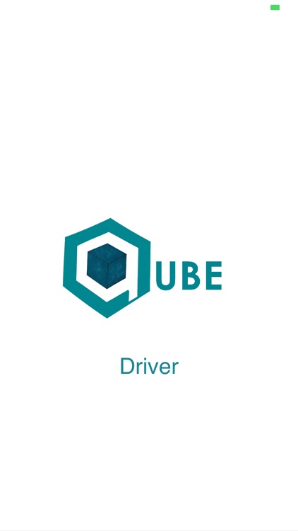 Qube Driver