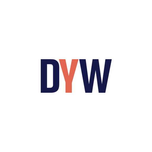 DYW by Ember Technology Ltd