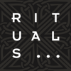 Rituals Cosmetics B.V. - Rituals |Home & Body Cosmetics kunstwerk