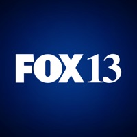 delete FOX 13 News Utah